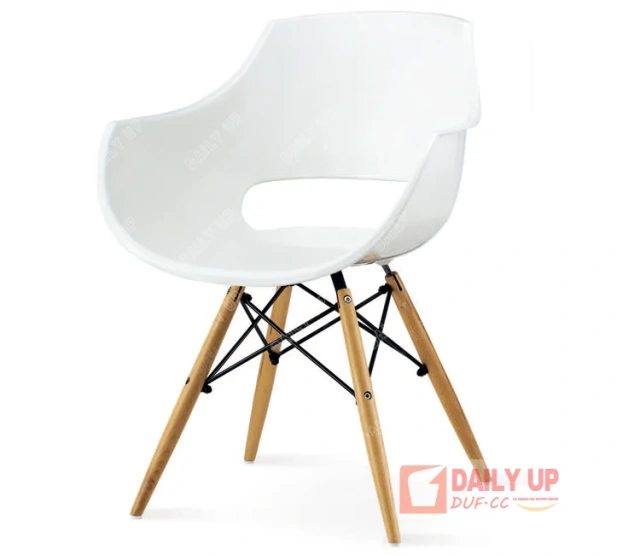Hot Selling Living Room Furniture Modern Italian Style Dining Chairs Cheap Plastic Luxury Chair on Sale,Hot Selling Living Room Furniture Modern Italian Style Dining Chairs Cheap Plastic Luxury Chair on Sale,DAILY UP FURNITURE-The professional supplier of School Furniture, Office Furniture, Home Furnirure