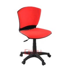 Elegant Design Revolving Office Chair With Soft Cushion Adjustable And Comfortable Leisure Chair With Flexible Universal Wheels,Elegant Design Revolving Office Chair With Soft Cushion Adjustable And Comfortable Leisure Chair With Flexible Universal Wheels,DAILY UP FURNITURE-The professional supplier of School Furniture, Office Furniture, Home Furnirure