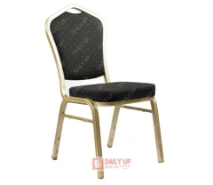 Wholesale Banquet Chairs for Weddings Events Luxury Dining Room Chair with Cushion Antique Hotel Aluminium Chair,Wholesale Banquet Chairs for Weddings Events Luxury Dining Room Chair with Cushion Antique Hotel Aluminium Chair,DAILY UP FURNITURE-The professional supplier of School Furniture, Office Furniture, Home Furnirure