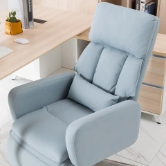 executive office chairs office chair with footrest gaming chairs,executive office chairs office chair with footrest gaming chairs,DAILY UP FURNITURE-The professional supplier of School Furniture, Office Furniture, Home Furnirure