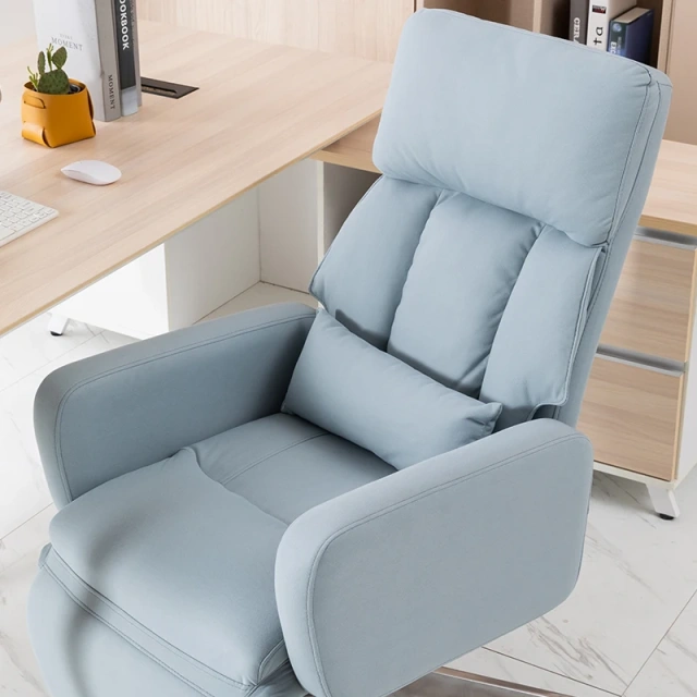 executive office chairs office chair with footrest gaming chairs,executive office chairs office chair with footrest gaming chairs,DAILY UP FURNITURE-The professional supplier of School Furniture, Office Furniture, Home Furnirure