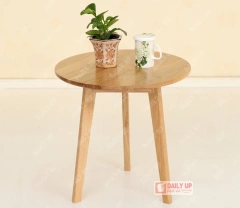 Best Price Pub Garden Table for Outdoor Activity Dining Coffee Desk VIP Wooden Lounge Round Table for Sale,Best Price Pub Garden Table for Outdoor Activity Dining Coffee Desk VIP Wooden Lounge Round Table for Sale,DAILY UP FURNITURE-The professional supplier of School Furniture, Office Furniture, Home Furnirure