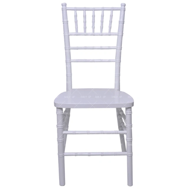 Daily Up Furniture/wooden dining chair and tiffany wedding chair,Daily Up Furniture/wooden dining chair and tiffany wedding chair,DAILY UP FURNITURE-The professional supplier of School Furniture, Office Furniture, Home Furnirure