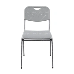 Original Classroom High Quality Desk Chairs for School Student,Original Classroom High Quality Desk Chairs for School Student,DAILY UP FURNITURE-The professional supplier of School Furniture, Office Furniture, Home Furnirure