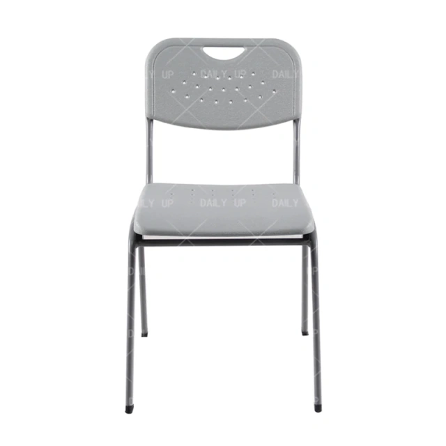Original Classroom High Quality Desk Chairs for School Student,Original Classroom High Quality Desk Chairs for School Student,DAILY UP FURNITURE-The professional supplier of School Furniture, Office Furniture, Home Furnirure