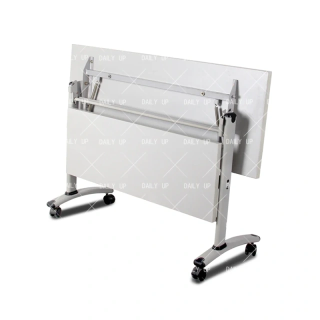 Classroom Tables And Chairs For Events Furniture Tables School Desk Prices Study Table For Students,Classroom Tables And Chairs For Events Furniture Tables School Desk Prices Study Table For Students,DAILY UP FURNITURE-The professional supplier of School Furniture, Office Furniture, Home Furnirure