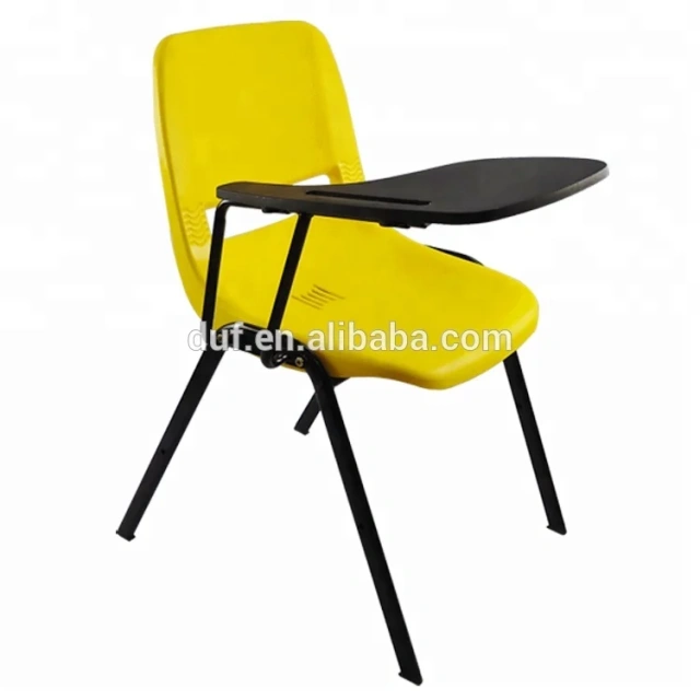 Classroom Chairs with Tables Attached College Student Chairs Wholesale Price Free Shipment (50 chairs)to Australia,Classroom Chairs with Tables Attached College Student Chairs Wholesale Price Free Shipment (50 chairs)to Australia,DAILY UP FURNITURE-The professional supplier of School Furniture, Office Furniture, Home Furnirure