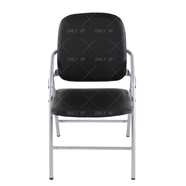 Lecture Chairs with Writing Tablet Seats for University College Student Chair Wholesale Price Free Shipment (50 chairs)to Canada,Lecture Chairs with Writing Tablet Seats for University College Student Chair Wholesale Price Free Shipment (50 chairs)to Canada,DAILY UP FURNITURE-The professional supplier of School Furniture, Office Furniture, Home Furnirure