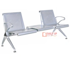 Public Seating Bench Auditorium Desk and Chair Metal Office Waiting Room Furniture,Public Seating Bench Auditorium Desk and Chair Metal Office Waiting Room Furniture,DAILY UP FURNITURE-The professional supplier of School Furniture, Office Furniture, Home Furnirure