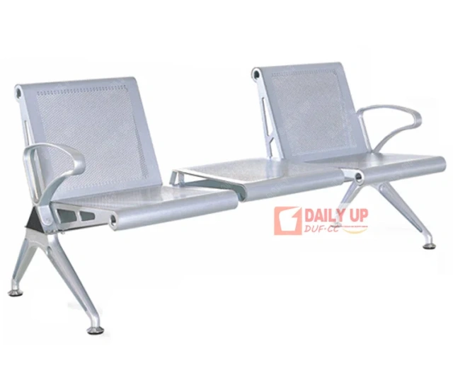 Public Seating Bench Auditorium Desk and Chair Metal Office Waiting Room Furniture,Public Seating Bench Auditorium Desk and Chair Metal Office Waiting Room Furniture,DAILY UP FURNITURE-The professional supplier of School Furniture, Office Furniture, Home Furnirure