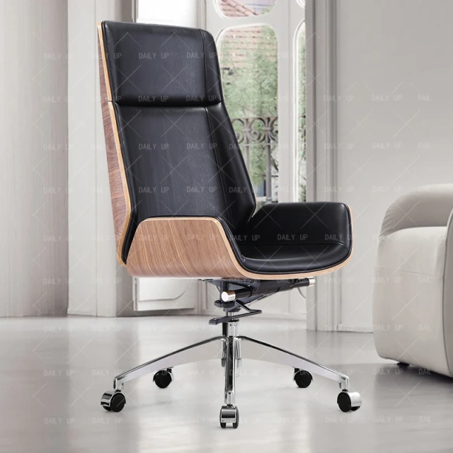 Ergonomic Armrest Lifting Backward Locking Comfortable Computer Chair With Wheel,Ergonomic Armrest Lifting Backward Locking Comfortable Computer Chair With Wheel,DAILY UP FURNITURE-The professional supplier of School Furniture, Office Furniture, Home Furnirure
