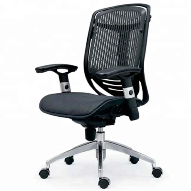 Comfortable Chair Office Fabric Upholstered Heavy Duty Office Chair Base Height Adjustable Swivel Chairs For Bedrooms,Comfortable Chair Office Fabric Upholstered Heavy Duty Office Chair Base Height Adjustable Swivel Chairs For Bedrooms,DAILY UP FURNITURE-The professional supplier of School Furniture, Office Furniture, Home Furnirure