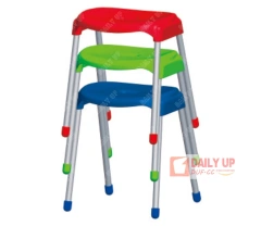 PP Leisure Chair for Events Stacking Workshop Chair for Parties Lightweight Easy Carry Chair,PP Leisure Chair for Events Stacking Workshop Chair for Parties Lightweight Easy Carry Chair,DAILY UP FURNITURE-The professional supplier of School Furniture, Office Furniture, Home Furnirure
