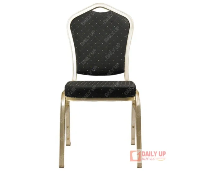 Wholesale Banquet Chairs for Weddings Events Luxury Dining Room Chair with Cushion Antique Hotel Aluminium Chair,Wholesale Banquet Chairs for Weddings Events Luxury Dining Room Chair with Cushion Antique Hotel Aluminium Chair,DAILY UP FURNITURE-The professional supplier of School Furniture, Office Furniture, Home Furnirure