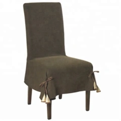 Chiavari Chair Cover High Quality Banquet Chair Cover Hotel Cushion Cover For Office Chair Discount,Chiavari Chair Cover High Quality Banquet Chair Cover Hotel Cushion Cover For Office Chair Discount,DAILY UP FURNITURE-The professional supplier of School Furniture, Office Furniture, Home Furnirure