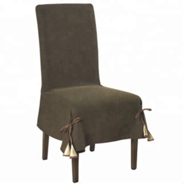 Chiavari Chair Cover High Quality Banquet Chair Cover Hotel Cushion Cover For Office Chair Discount,Chiavari Chair Cover High Quality Banquet Chair Cover Hotel Cushion Cover For Office Chair Discount,DAILY UP FURNITURE-The professional supplier of School Furniture, Office Furniture, Home Furnirure