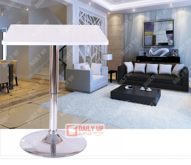 Hot Sale Wooden Dining Table and Chairs Cheap Designs Stainless Steel Coffee Table Price List of Suar Living Room Table,Hot Sale Wooden Dining Table and Chairs Cheap Designs Stainless Steel Coffee Table Price List of Suar Living Room Table,DAILY UP FURNITURE-The professional supplier of School Furniture, Office Furniture, Home Furnirure