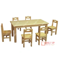 4 Seats Preschool Desk 60*60cm Solid Wood Kids Desk Nursery Kindergarten 4-Person Children Play Desk,4 Seats Preschool Desk 60*60cm Solid Wood Kids Desk Nursery Kindergarten 4-Person Children Play Desk,DAILY UP FURNITURE-The professional supplier of School Furniture, Office Furniture, Home Furnirure