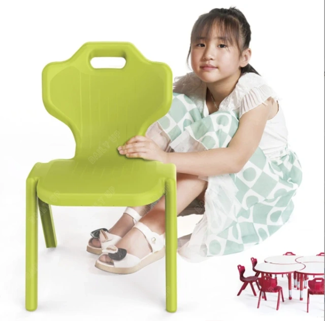 Kindergarten Chair For Kids Buy Furniture children chair with table,Kindergarten Chair For Kids Buy Furniture children chair with table,DAILY UP FURNITURE-The professional supplier of School Furniture, Office Furniture, Home Furnirure