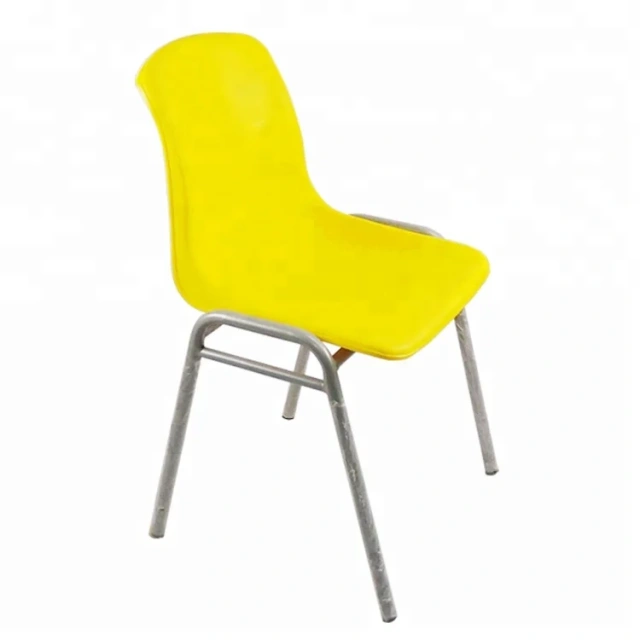 First Class Plastic Student Chair with Writing Board and Book Rack Stacking Lecture Chair School Furniture,First Class Plastic Student Chair with Writing Board and Book Rack Stacking Lecture Chair School Furniture,DAILY UP FURNITURE-The professional supplier of School Furniture, Office Furniture, Home Furnirure