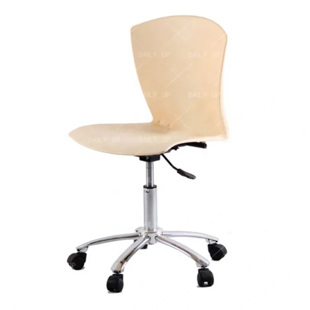 Padded Seating Executive Office Chair Height Adjustable Company Lift Chair Colorful It Chair Sturdy Construction,Padded Seating Executive Office Chair Height Adjustable Company Lift Chair Colorful It Chair Sturdy Construction,DAILY UP FURNITURE-The professional supplier of School Furniture, Office Furniture, Home Furnirure