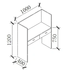 Classroom Platform Teacher Desk Wood Church Podium School Teacher Table and Chair,Classroom Platform Teacher Desk Wood Church Podium School Teacher Table and Chair,DAILY UP FURNITURE-The professional supplier of School Furniture, Office Furniture, Home Furnirure