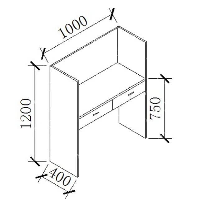 Classroom Platform Teacher Desk Wood Church Podium School Teacher Table and Chair,Classroom Platform Teacher Desk Wood Church Podium School Teacher Table and Chair,DAILY UP FURNITURE-The professional supplier of School Furniture, Office Furniture, Home Furnirure