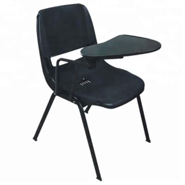 Classroom Chairs with Tables Attached College Student Chairs Wholesale Price Free Shipment (50 chairs)to Australia,Classroom Chairs with Tables Attached College Student Chairs Wholesale Price Free Shipment (50 chairs)to Australia,DAILY UP FURNITURE-The professional supplier of School Furniture, Office Furniture, Home Furnirure