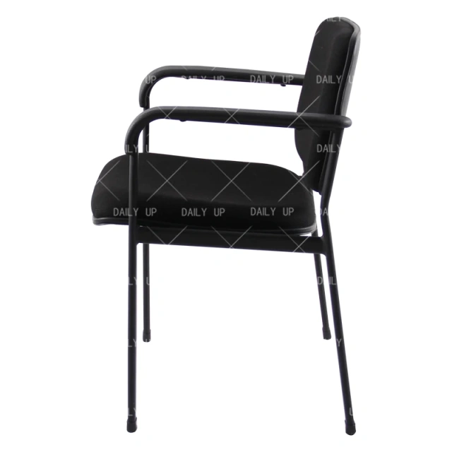 Foam Padding Cushion Chair Hot Sell Dining Room Chairs Fabric Armrest for Office Chair School Library Furniture,Foam Padding Cushion Chair Hot Sell Dining Room Chairs Fabric Armrest for Office Chair School Library Furniture,DAILY UP FURNITURE-The professional supplier of School Furniture, Office Furniture, Home Furnirure