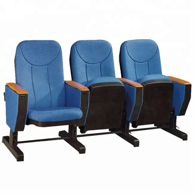 Folding Theater Chairs for Report Conference New Style Auditorium Chair and Desks Home Cinema Chair Wholesale,Folding Theater Chairs for Report Conference New Style Auditorium Chair and Desks Home Cinema Chair Wholesale,DAILY UP FURNITURE-The professional supplier of School Furniture, Office Furniture, Home Furnirure