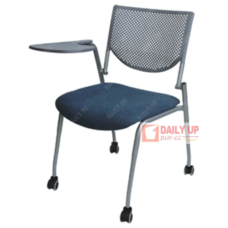 Revolving Plastic Swivel Office Chair Ergonomic Office Chair with Plastic Back Height Adjustable Chair Buy Furniture From China,Revolving Plastic Swivel Office Chair Ergonomic Office Chair with Plastic Back Height Adjustable Chair Buy Furniture From China,DAILY UP FURNITURE-The professional supplier of School Furniture, Office Furniture, Home Furnirure