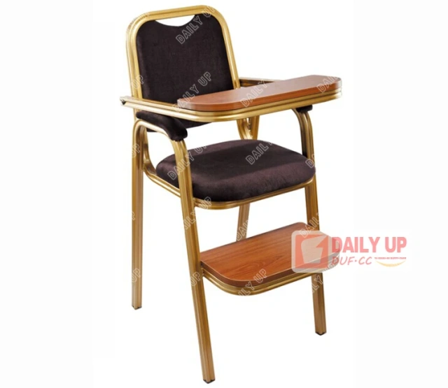 Aluminium Hotel Chairs High Chairs For Bars Modern Bar Stools China Classic Dinning Chair,Aluminium Hotel Chairs High Chairs For Bars Modern Bar Stools China Classic Dinning Chair,DAILY UP FURNITURE-The professional supplier of School Furniture, Office Furniture, Home Furnirure