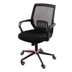executive office chairs Height Adjustable Swivel Office Chair racing office  chair,executive office chairs Height Adjustable Swivel Office Chair racing office  chair,DAILY UP FURNITURE-The professional supplier of School Furniture, Office Furniture, Home Furnirure
