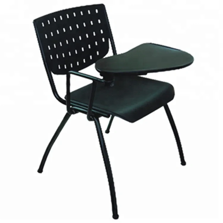 High-end Student Chair Writing Tablet Office Seminar Chair Plastic Study Chair,High-end Student Chair Writing Tablet Office Seminar Chair Plastic Study Chair,DAILY UP FURNITURE-The professional supplier of School Furniture, Office Furniture, Home Furnirure