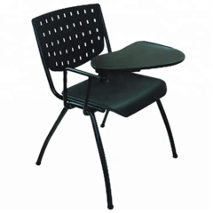 High-end Student Chair Writing Tablet Office Seminar Chair Plastic Study Chair,High-end Student Chair Writing Tablet Office Seminar Chair Plastic Study Chair,DAILY UP FURNITURE-The professional supplier of School Furniture, Office Furniture, Home Furnirure