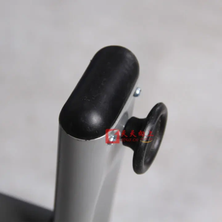 High Quality Public Row Waiting Chair Set With Armrest Metal Frame Four Seat Airport Bench With Word Pad For Hospital School,High Quality Public Row Waiting Chair Set With Armrest Metal Frame Four Seat Airport Bench With Word Pad For Hospital School,DAILY UP FURNITURE-The professional supplier of School Furniture, Office Furniture, Home Furnirure