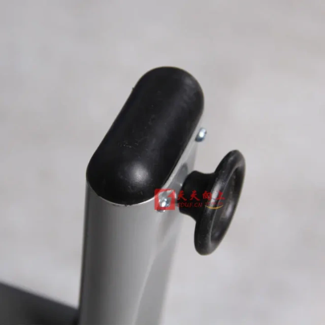 High Quality Public Row Waiting Chair Set With Armrest Metal Frame Four Seat Airport Bench With Word Pad For Hospital School,High Quality Public Row Waiting Chair Set With Armrest Metal Frame Four Seat Airport Bench With Word Pad For Hospital School,DAILY UP FURNITURE-The professional supplier of School Furniture, Office Furniture, Home Furnirure