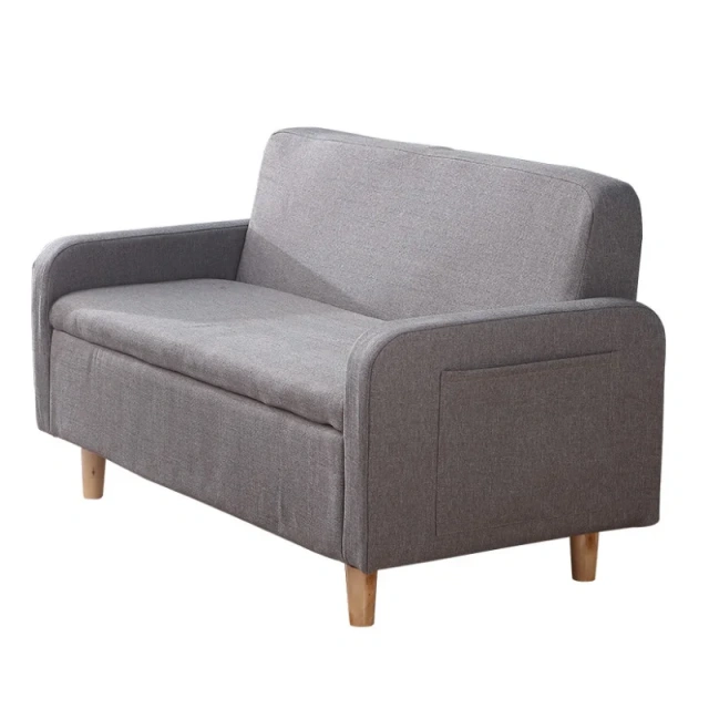 Stored sofa  ,mini sofa set designs modern for living room furniture,Stored sofa  ,mini sofa set designs modern for living room furniture,DAILY UP FURNITURE-The professional supplier of School Furniture, Office Furniture, Home Furnirure