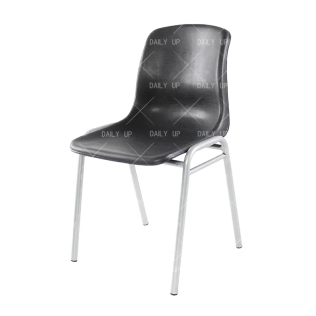 First Class Plastic Student Chair with Writing Board and Book Rack Stacking Lecture Chair School Furniture,First Class Plastic Student Chair with Writing Board and Book Rack Stacking Lecture Chair School Furniture,DAILY UP FURNITURE-The professional supplier of School Furniture, Office Furniture, Home Furnirure