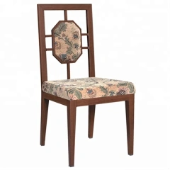 Dining Room Chair Cushion Hotel Luxury Dining Chair Classical Restaurant Tables and Chairs Used Export To Dubai China Factory,Dining Room Chair Cushion Hotel Luxury Dining Chair Classical Restaurant Tables and Chairs Used Export To Dubai China Factory,DAILY UP FURNITURE-The professional supplier of School Furniture, Office Furniture, Home Furnirure