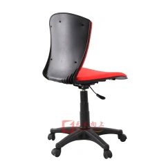 Elegant Design Revolving Office Chair With Soft Cushion Adjustable And Comfortable Leisure Chair With Flexible Universal Wheels,Elegant Design Revolving Office Chair With Soft Cushion Adjustable And Comfortable Leisure Chair With Flexible Universal Wheels,DAILY UP FURNITURE-The professional supplier of School Furniture, Office Furniture, Home Furnirure