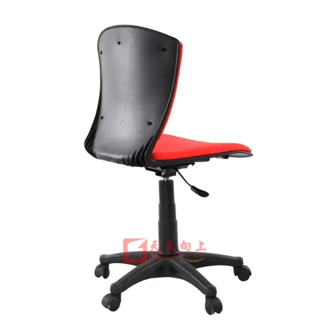 Elegant Design Revolving Office Chair With Soft Cushion Adjustable And Comfortable Leisure Chair With Flexible Universal Wheels,Elegant Design Revolving Office Chair With Soft Cushion Adjustable And Comfortable Leisure Chair With Flexible Universal Wheels,DAILY UP FURNITURE-The professional supplier of School Furniture, Office Furniture, Home Furnirure