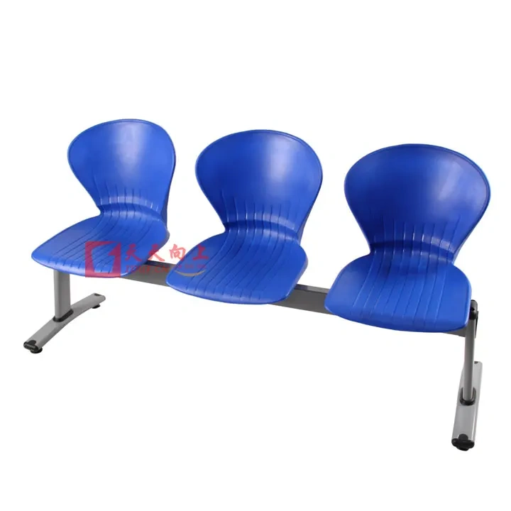 Factory Wholesale Waiting Chair Set High Quality Metal Frame Airport Waiting Bench For Public Area School And Hospital Clinic,Factory Wholesale Waiting Chair Set High Quality Metal Frame Airport Waiting Bench For Public Area School And Hospital Clinic,DAILY UP FURNITURE-The professional supplier of School Furniture, Office Furniture, Home Furnirure
