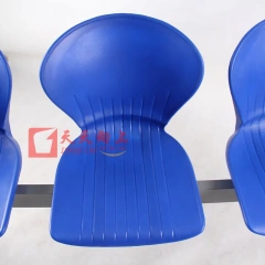 Factory Wholesale Waiting Chair Set High Quality Metal Frame Airport Waiting Bench For Public Area School And Hospital Clinic,Factory Wholesale Waiting Chair Set High Quality Metal Frame Airport Waiting Bench For Public Area School And Hospital Clinic,DAILY UP FURNITURE-The professional supplier of School Furniture, Office Furniture, Home Furnirure