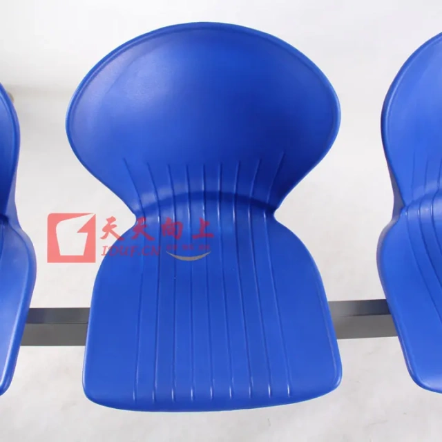 Factory Wholesale Waiting Chair Set High Quality Metal Frame Airport Waiting Bench For Public Area School And Hospital Clinic,Factory Wholesale Waiting Chair Set High Quality Metal Frame Airport Waiting Bench For Public Area School And Hospital Clinic,DAILY UP FURNITURE-The professional supplier of School Furniture, Office Furniture, Home Furnirure