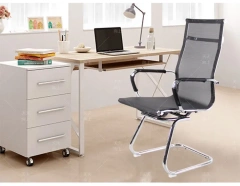 Colour Mesh Office Chair with Armrest Morden Luxury Executive Office Chairs Middle Back Meeting Room Chair,Colour Mesh Office Chair with Armrest Morden Luxury Executive Office Chairs Middle Back Meeting Room Chair,DAILY UP FURNITURE-The professional supplier of School Furniture, Office Furniture, Home Furnirure