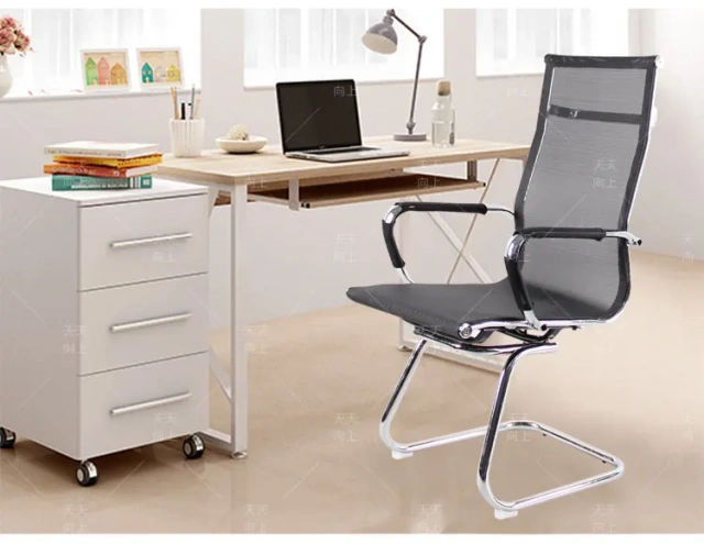Colour Mesh Office Chair with Armrest Morden Luxury Executive Office Chairs Middle Back Meeting Room Chair,Colour Mesh Office Chair with Armrest Morden Luxury Executive Office Chairs Middle Back Meeting Room Chair,DAILY UP FURNITURE-The professional supplier of School Furniture, Office Furniture, Home Furnirure