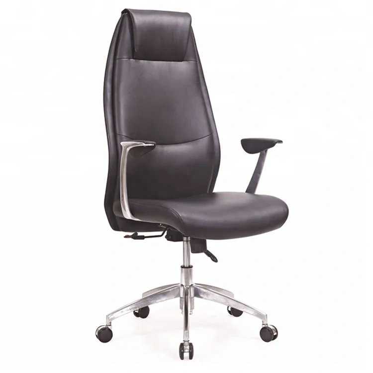 Comfortable Height Adjust Manager Chair Beautiful PU Office Chair Senior Swivel Chair For Meeting Rooms,Comfortable Height Adjust Manager Chair Beautiful PU Office Chair Senior Swivel Chair For Meeting Rooms,DAILY UP FURNITURE-The professional supplier of School Furniture, Office Furniture, Home Furnirure