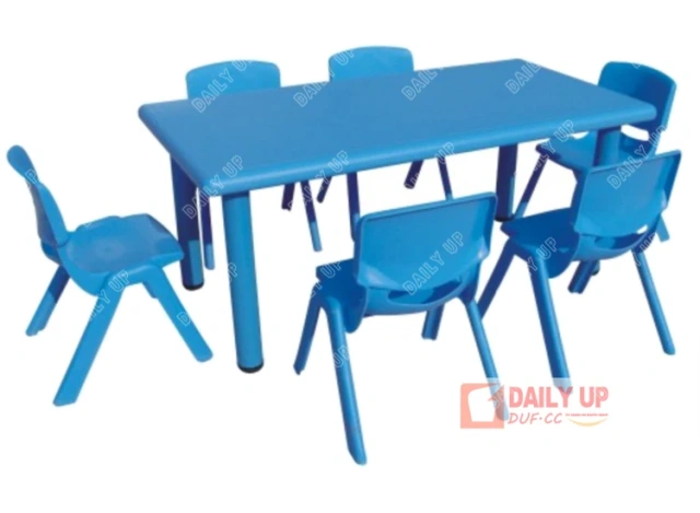4 Seats Preschool Desk 60*60cm Solid Wood Kids Desk Nursery Kindergarten 4-Person Children Play Desk,4 Seats Preschool Desk 60*60cm Solid Wood Kids Desk Nursery Kindergarten 4-Person Children Play Desk,DAILY UP FURNITURE-The professional supplier of School Furniture, Office Furniture, Home Furnirure