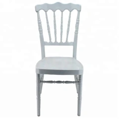 Metal Napoleon Chair Golden or White Napoleon Chair white wedding chairs,Metal Napoleon Chair Golden or White Napoleon Chair white wedding chairs,DAILY UP FURNITURE-The professional supplier of School Furniture, Office Furniture, Home Furnirure